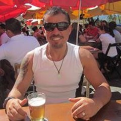 Guilherme José Tadeu