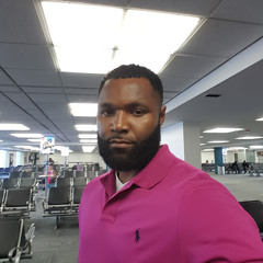 Johnny Brown