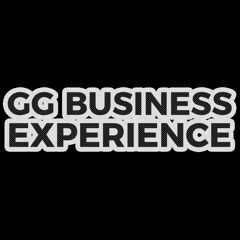 GG Business Experience