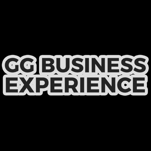 GG Business Experience’s avatar