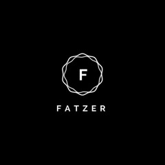Fatzer