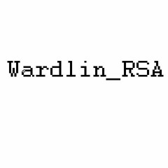 WaylinWard