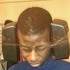 managerialconsequences