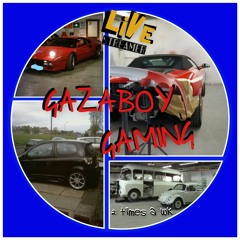 Sprayerdude Gaz