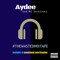 Aydee