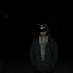 Aaron Schultz - NibuWolf