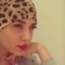 Sara Elshamy
