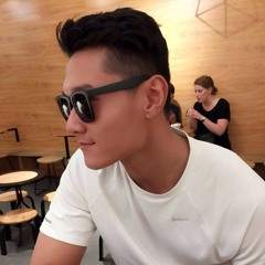 Hiếu Dịp