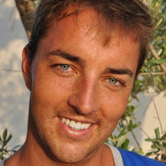 zoltan biro
