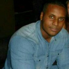 Alexander Nelson-Williams
