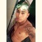 Marlon Freed