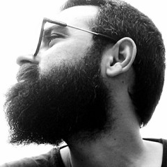 Mohammad Ghaznavian