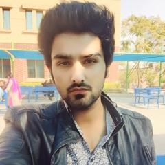 ameer_hashim