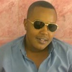 Nazar Mohammed