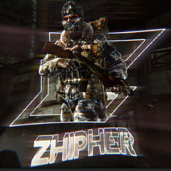 Zhipher