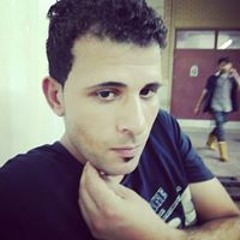 خالد الديباني
