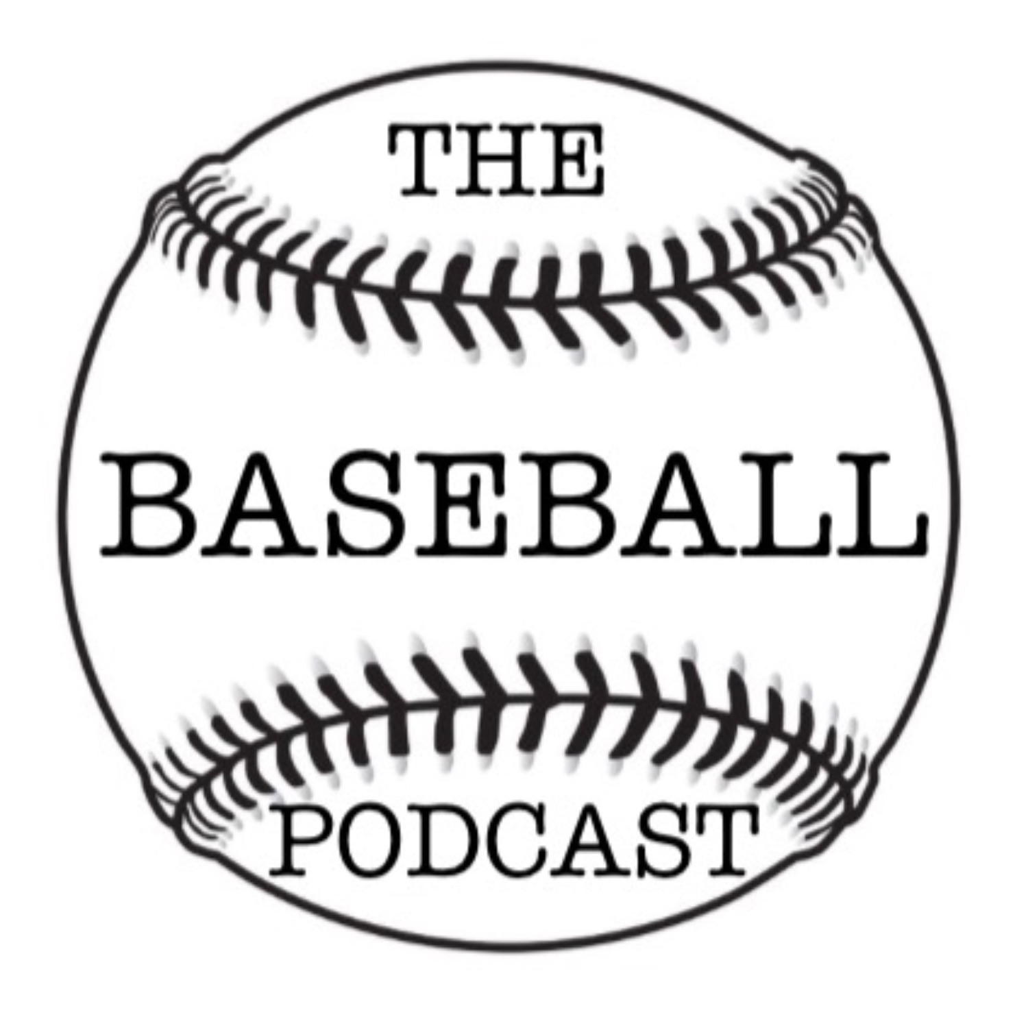 The Baseball Podcast
