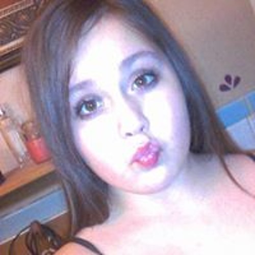 Alexis Hazelip’s avatar