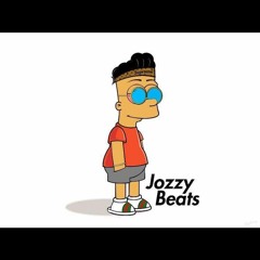 Jozzy Beats