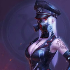 CODE10