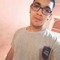 Lucas H. Reyes