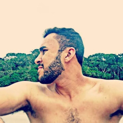 Marcelo Viana