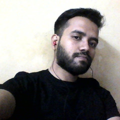 Sayan Sarkar