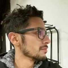 Emmanuel Moctezuma 1