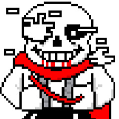 smiley trashbag