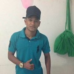 Ronny Miranda