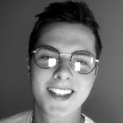 Andrew Mauk