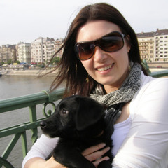 yana ahrak