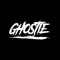 Ghostie