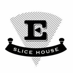 Empire Slicehouse🍕
