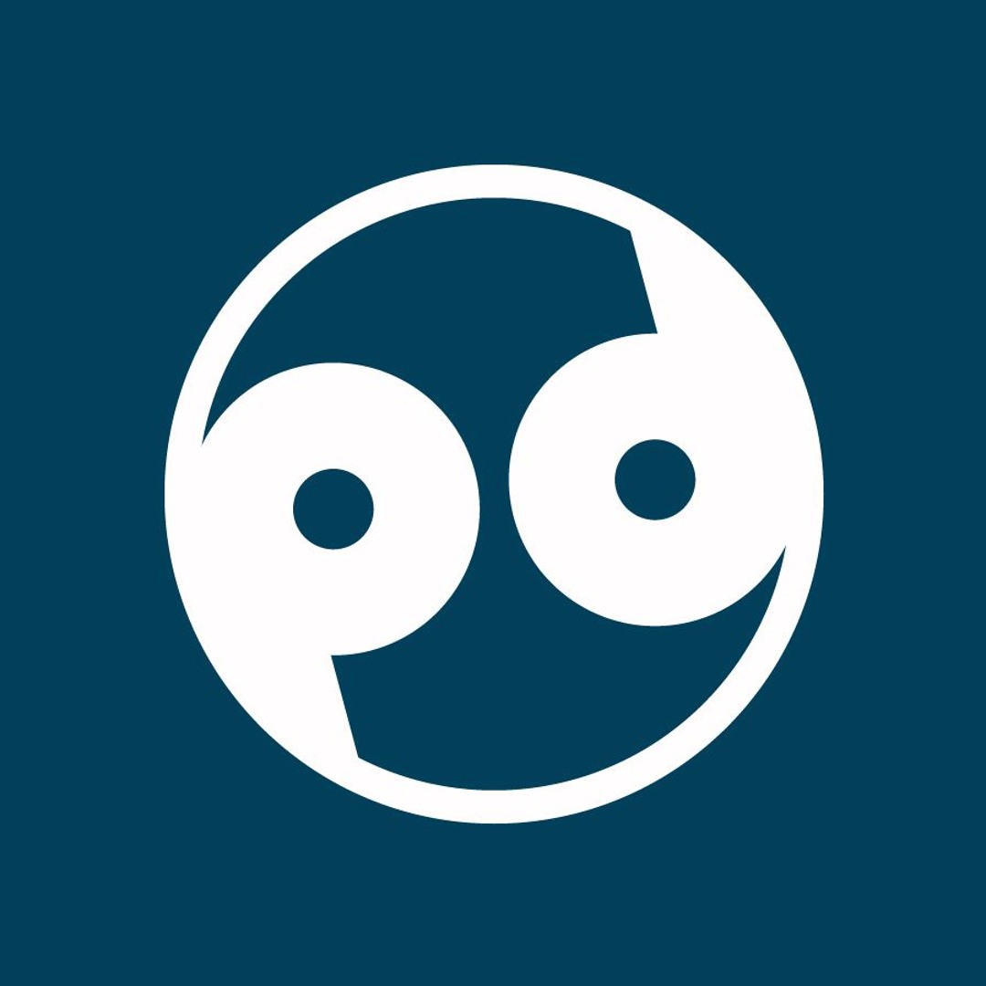 Stream Peter Dibble music | Listen to songs, albums, playlists for free ...
