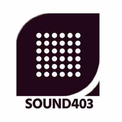 SOUND403