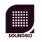 SOUND403