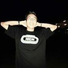 ozay