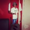 Wagner Andrade
