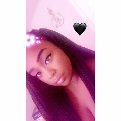 Swank Goddess