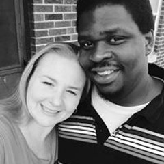 Quentin April Canady