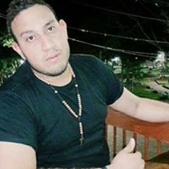 Lsap Perdomo