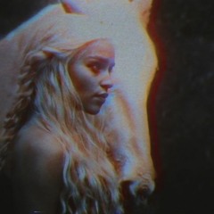 viserion
