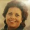 Karima Hussien