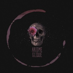 ariome clique