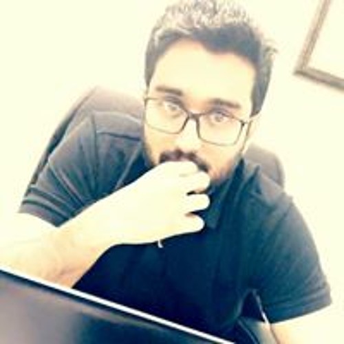 Harshdeep - Charkhe Di Kook - Junoon