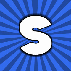 Sinatrus