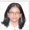 Jayanti Thakker