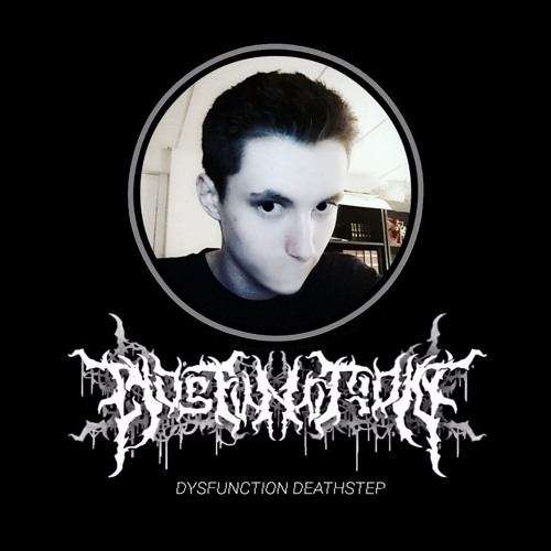 Code: Pandorum x Aimless - Severed (Dysfunction remix)