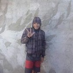filhao